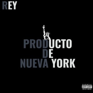 Producto de Nueva York (Explicit)