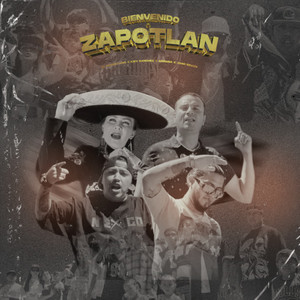 Bienvenido a Zapotlan (Remix)