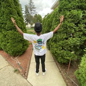 Trust Issues (Explicit)