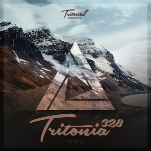 Sunset Serenade(Tritonia 328) (Taylor Torrence Remix)