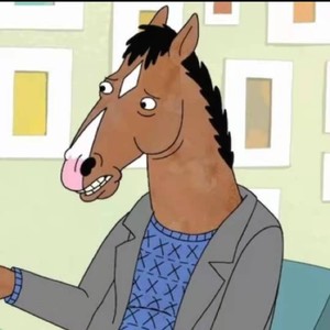 Bojack