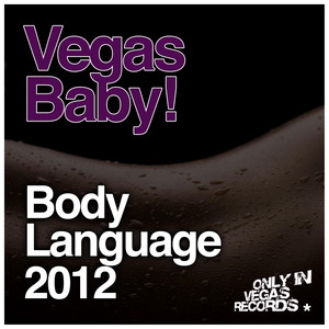 Body Language 2012