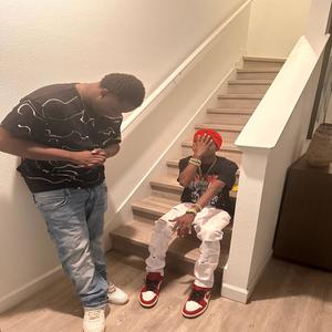 Pop It (feat. Trubreeze) (Explicit)