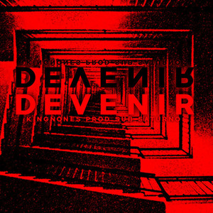 Devenir (Explicit)