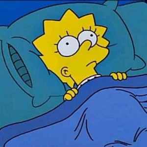 Dream「梦」 (Prod by BLACKFAT洪汝超)