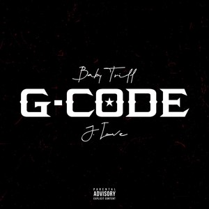 G-Code (Explicit)