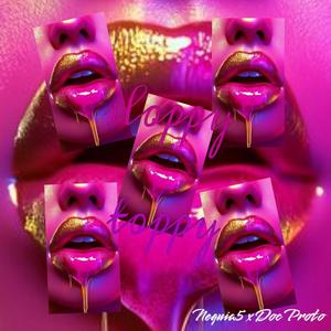 Sloppy Toppy (feat. Doc Proto) (Explicit)