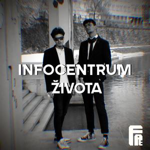 INFOCENTRUM ŽIVOTA (Explicit)