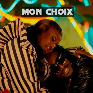 Mon Choix
