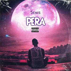 Pera (Explicit)