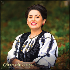 Bade Primăvara Vine