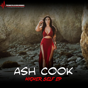 HIGHER SELF