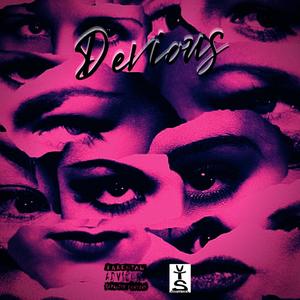 Devious (Explicit)