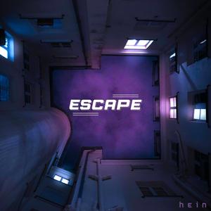 Escape