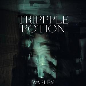 TRIPPPLE POTION (Explicit)