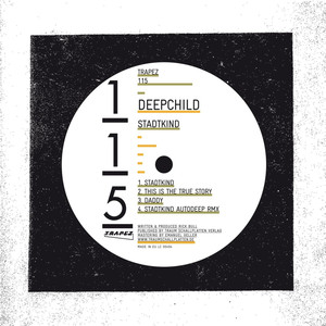 Stadtkind (Dopamine Remix)