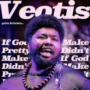 Didn't Make Pretty (Explicit)