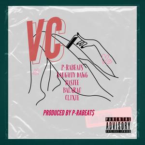 v.c (Explicit)