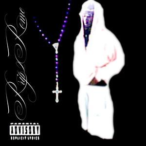 SwagNation (feat. Xnny¡*) (Explicit)