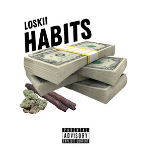 Habits (Explicit)