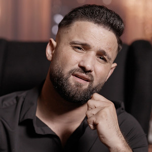 Orice om are probleme