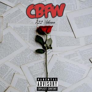 CBFW (Explicit)