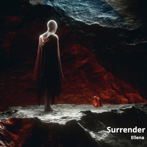 Surrender