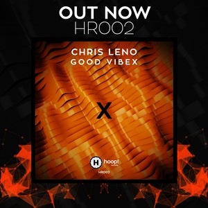 Good Vibex (Original Mix)
