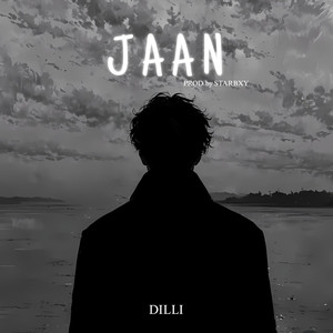Jaan (Explicit)