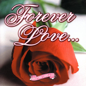 You And I Forever