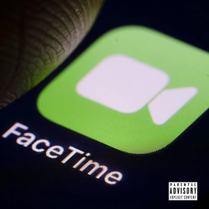 FaceTime (Explicit)