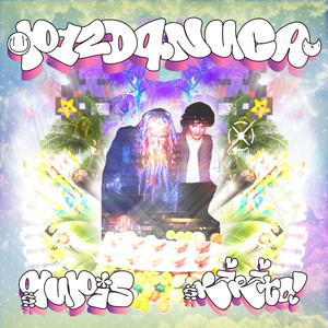 P1ZD4NUCA (Explicit)