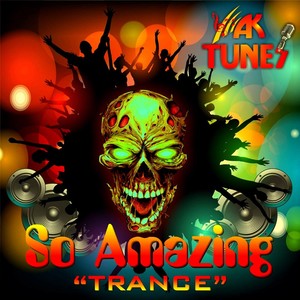 So Amazing ( trance)