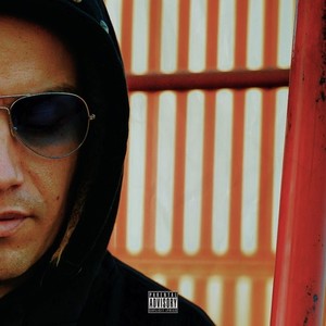 Acapella (Explicit)