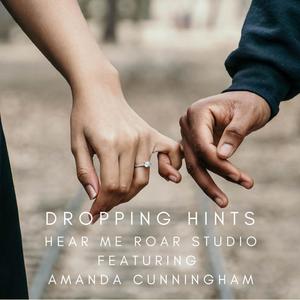 Dropping Hints (feat. Amanda Cunningham)