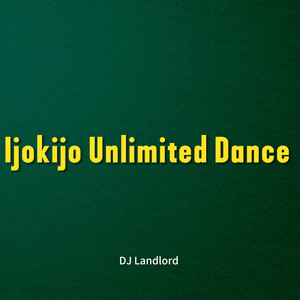 Ijokijo Unlimited Dance