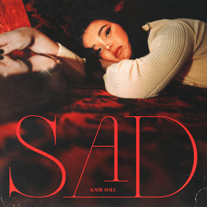 Sad (Explicit)