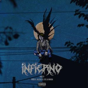 Infierno (Explicit)