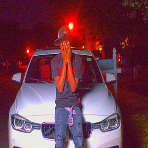 Trimm ( Veeze Flow ) (Explicit)