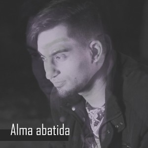 Alma Abatida