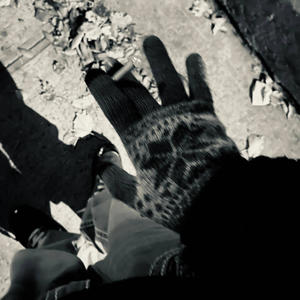 Duplicate (feat. peepers & purpjunt) (Explicit)