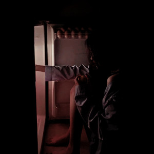 如果这就是爱情