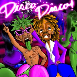 Midnight 58 (Explicit)