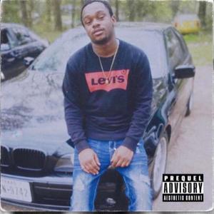 Root Of All Evil (Explicit)