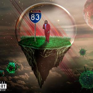 83Interstate (Explicit)