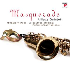Le quattro stagioni, RV 315 - Le quattro stagioni, RV 315: Violin Concerto in F Minor, RV 297, 