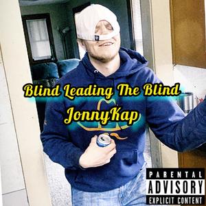 Blind Leadin The Blind