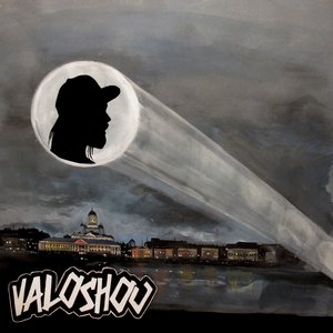 Valoshou