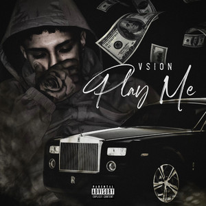 PLAY ME (Explicit)
