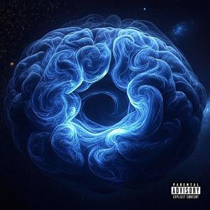 YACHT (feat. Ty2Fly) (Explicit)